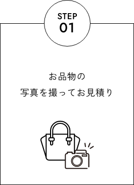 カバン 鞄 バッグ 財布 革 修理 補色