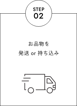 カバン 鞄 バッグ 財布 革 修理 補色