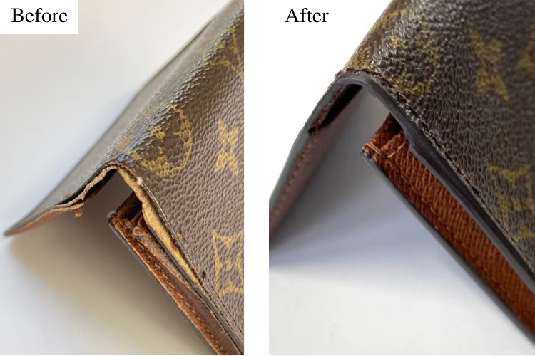 BeforeAfterリペアシング-2.png